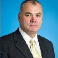 Alan Longmuir Email & Phone Number