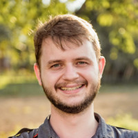 Christian Charukiewicz
