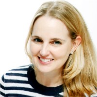 Shannon Wardlaw Email & Phone Number