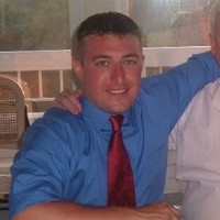 Cumar Inc Employee Jesse Petrillo's profile photo