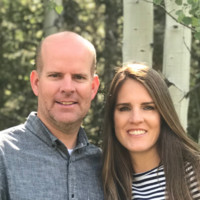 Kent Taylor Email & Phone Number