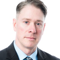 Karl Critz
