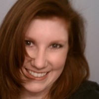 Grace Clinic Employee Addie Powers's profile photo