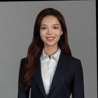 Citadel Employee Yumin Jiang's profile photo