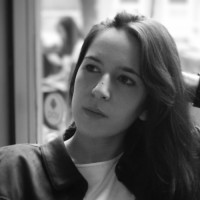 Lara Rábano's profile photo