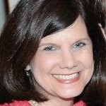 Schlanger Silver Employee Cindy Perlman's profile photo