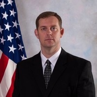 Benjamin Kavanagh Email & Phone Number