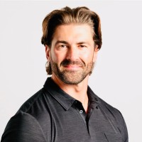 Aon Affinity Travel Practice Employee Scott Fleming's profile photo