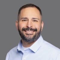 James Bonnette Email & Phone Number