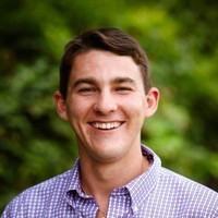 Scorpion Employee Nick Isbell's profile photo