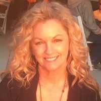 Tammy O'Connell Email & Phone Number