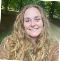 Cecilia Hedelund Email