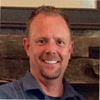 American Bank of Freedom Employee Steve Wells's profile photo