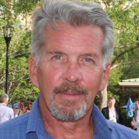 Acceliot Employee Michael Morey's profile photo