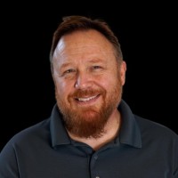 2020 Companies Employee Bobby Hannah's profile photo