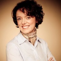 Sun Garden, LLC Employee Maggie Kaczmarczyk's profile photo