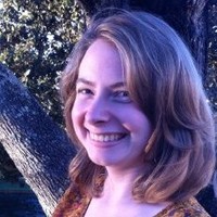 The Mather Group Employee Kimberly Kisner's profile photo