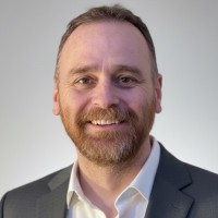 Matt Vickers Email & Phone Number