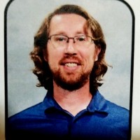 Clay McGlaughlin Email & Phone Number