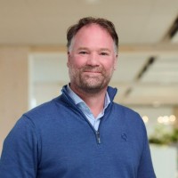 DPG Technology Employee Paul Kuin's profile photo