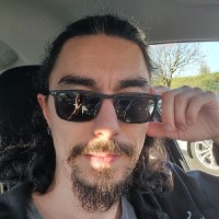 EOLIA Software Employee Thomas Guilloux's profile photo