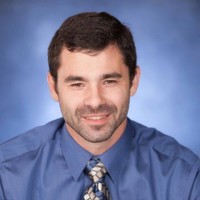 Andrew Conway Email & Phone Number