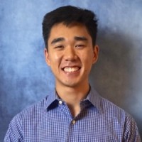 Brandon Lee's profile photo