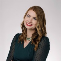 Bottom Line Employee Emily Broughton's profile photo