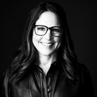 Schneider Electric Employee Jenny Brady's profile photo