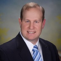 JET AVIATION FLIGHT SERVICES INC Employee Robert Fortner's profile photo