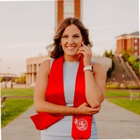 Vanessa Demerchant Email & Phone Number