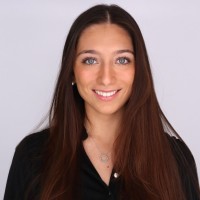 Ryann Grable Email