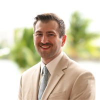Harrison Brink Email & Phone Number