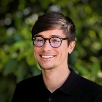 Jordan Miller Email & Phone Number