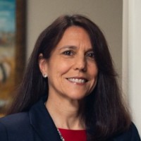 STMicroelectronics Employee Jackie Olson's profile photo