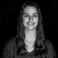 Kristin Taft Email & Phone Number