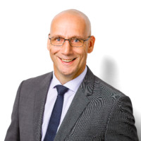 EBL (Genossenschaft Elektra Baselland) Employee Wolfgang Hechler's profile photo