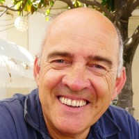 Heliview Online - B2B Contentmarketing & Leadgeneratie Employee Olav Claassen's profile photo