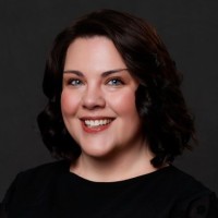 Pinnacle Group, Inc. Employee Sarah Manshack's profile photo