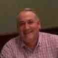 Matthew Shaw Email & Phone Number