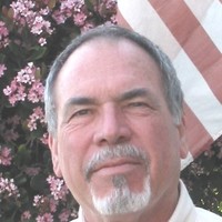 Blackthorn Enterprises Employee Roger Bryan's profile photo