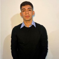 MAP SA. Cableados Employee Emiliano Rodriguez's profile photo
