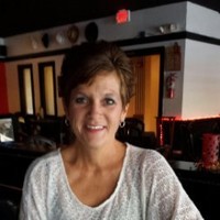 Amy Markey Email & Phone Number