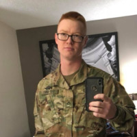 Tyler Jones Email & Phone Number