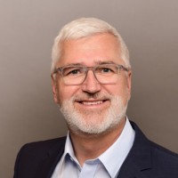HAPEKO Hanseatisches Personalkontor Employee Lutz Gosewisch's profile photo
