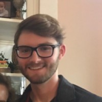 Mitchell Derry Email & Phone Number