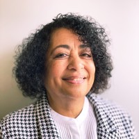 Cube Hub Inc. Employee Regina Rahman's profile photo