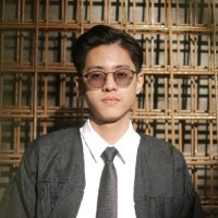 Kennard S. Email