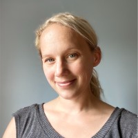 Jane Fitzgerald Email & Phone Number
