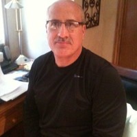 Gary Tinterow